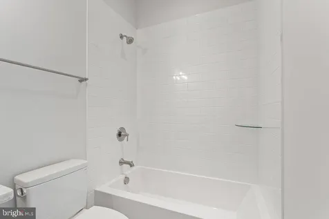 5903 Copper Mill Drive Fredericksburg VA 22407