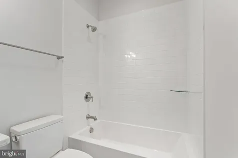 5903 Copper Mill Drive Fredericksburg VA 22407