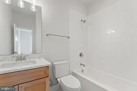 5903 Copper Mill Drive Fredericksburg VA 22407
