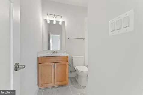 5903 Copper Mill Drive Fredericksburg VA 22407