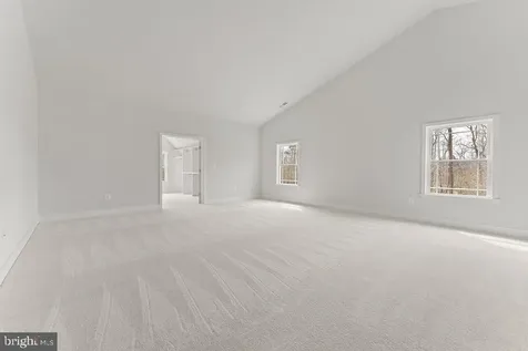 5903 Copper Mill Drive Fredericksburg VA 22407