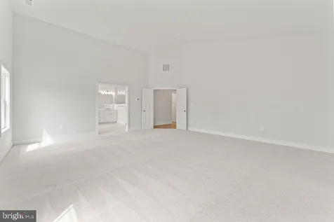 5903 Copper Mill Drive Fredericksburg VA 22407