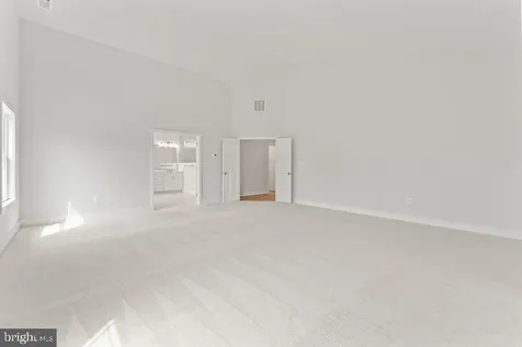 5903 Copper Mill Drive Fredericksburg VA 22407