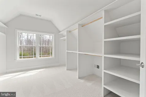 5903 Copper Mill Drive Fredericksburg VA 22407
