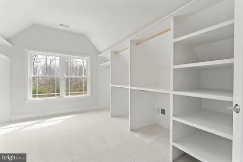 5903 Copper Mill Drive Fredericksburg VA 22407