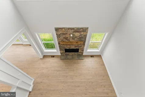 5903 Copper Mill Drive Fredericksburg VA 22407