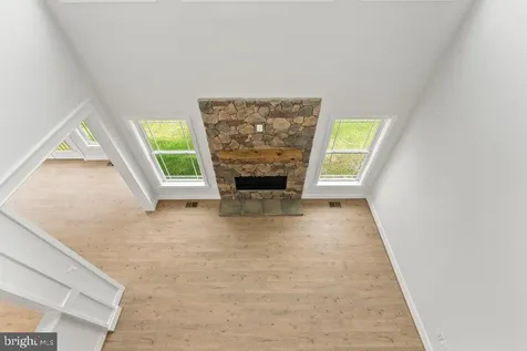 5903 Copper Mill Drive Fredericksburg VA 22407
