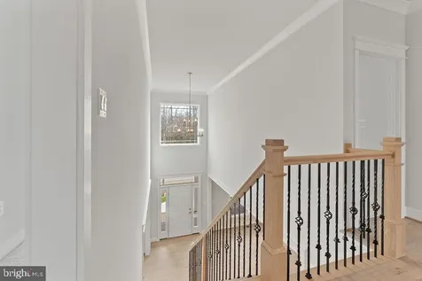 5903 Copper Mill Drive Fredericksburg VA 22407