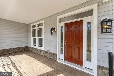 5903 Copper Mill Drive Fredericksburg VA 22407