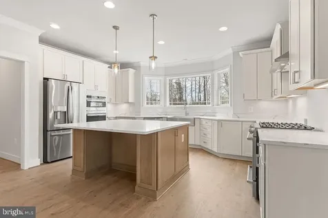 5903 Copper Mill Drive Fredericksburg VA 22407