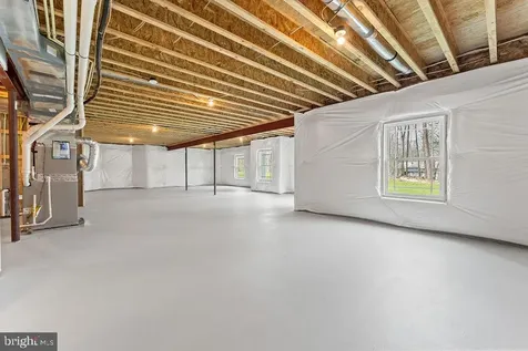 5903 Copper Mill Drive Fredericksburg VA 22407