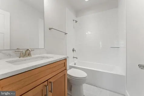 5903 Copper Mill Drive Fredericksburg VA 22407