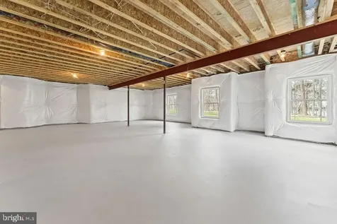 5903 Copper Mill Drive Fredericksburg VA 22407