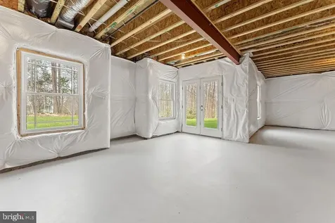 5903 Copper Mill Drive Fredericksburg VA 22407