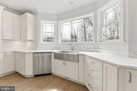 5903 Copper Mill Drive Fredericksburg VA 22407