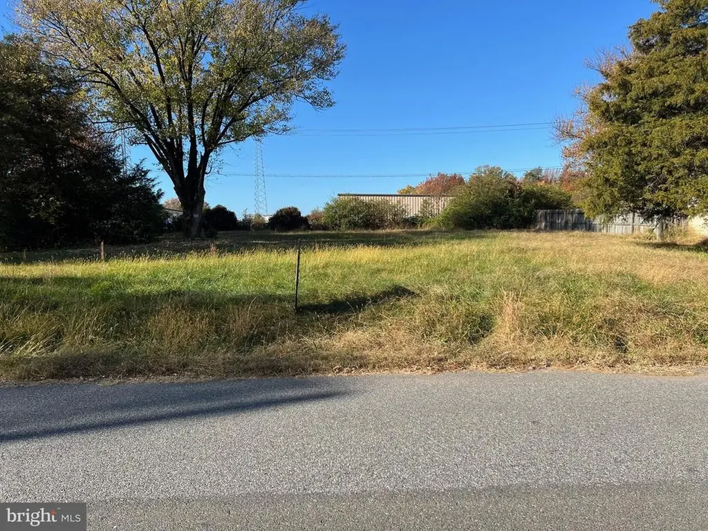 107 Pegram Lane Fredericksburg VA 22408