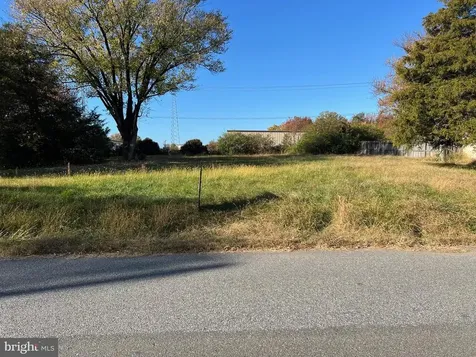 107 Pegram Lane Fredericksburg VA 22408