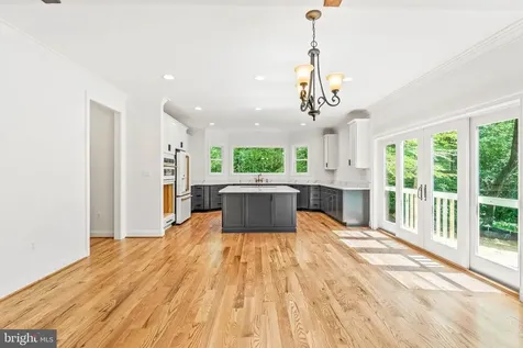 6001 Copper Mill Drive Fredericksburg VA 22407