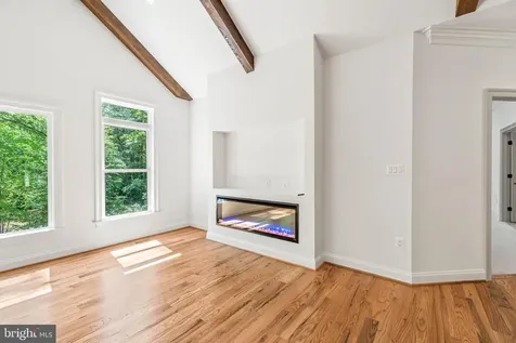 6001 Copper Mill Drive Fredericksburg VA 22407