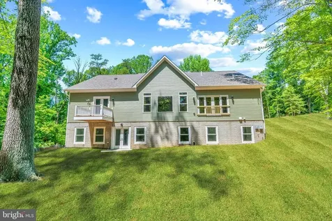 6001 Copper Mill Drive Fredericksburg VA 22407