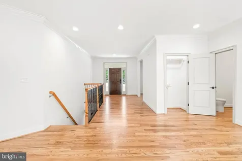 6001 Copper Mill Drive Fredericksburg VA 22407