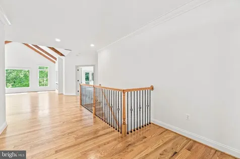 6001 Copper Mill Drive Fredericksburg VA 22407