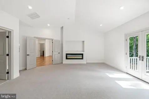 6001 Copper Mill Drive Fredericksburg VA 22407