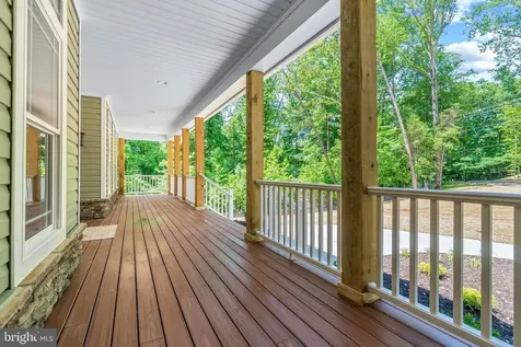 6001 Copper Mill Drive Fredericksburg VA 22407