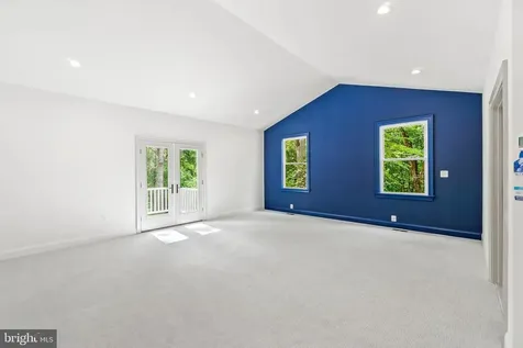 6001 Copper Mill Drive Fredericksburg VA 22407