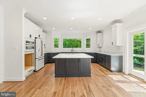 6001 Copper Mill Drive Fredericksburg VA 22407