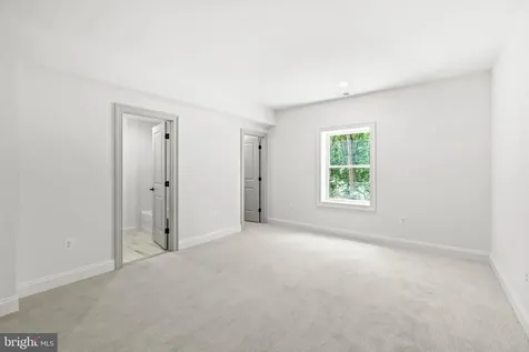 6001 Copper Mill Drive Fredericksburg VA 22407