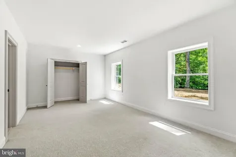 6001 Copper Mill Drive Fredericksburg VA 22407