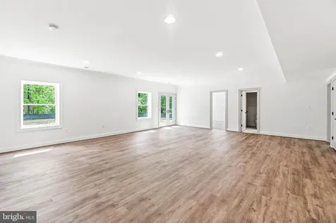 6001 Copper Mill Drive Fredericksburg VA 22407