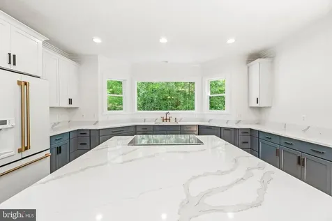 6001 Copper Mill Drive Fredericksburg VA 22407