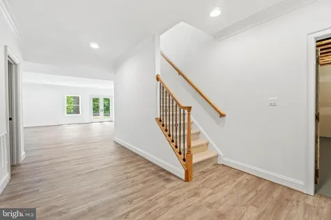 6001 Copper Mill Drive Fredericksburg VA 22407