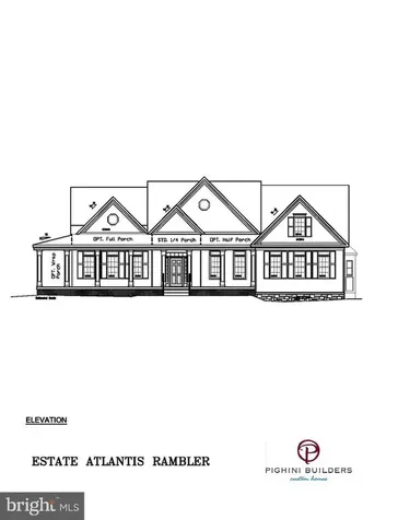 6001 Copper Mill Drive Fredericksburg VA 22407