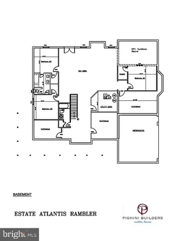 6001 Copper Mill Drive Fredericksburg VA 22407