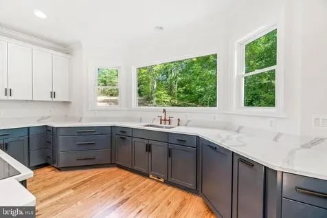 6001 Copper Mill Drive Fredericksburg VA 22407