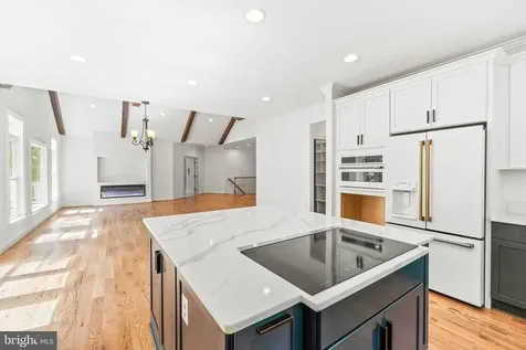 6001 Copper Mill Drive Fredericksburg VA 22407