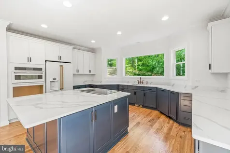 6001 Copper Mill Drive Fredericksburg VA 22407