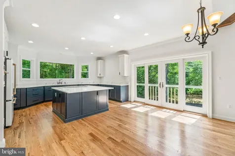 6001 Copper Mill Drive Fredericksburg VA 22407