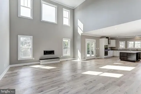5910 Copper Mill Drive Fredericksburg VA 22407