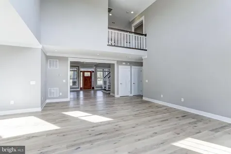 5910 Copper Mill Drive Fredericksburg VA 22407