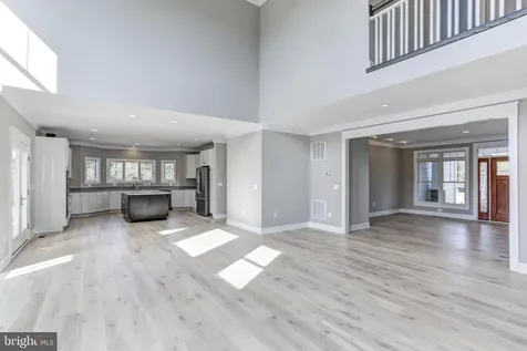5910 Copper Mill Drive Fredericksburg VA 22407