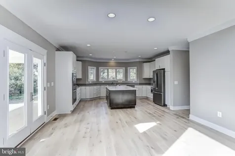 5910 Copper Mill Drive Fredericksburg VA 22407