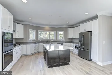 5910 Copper Mill Drive Fredericksburg VA 22407