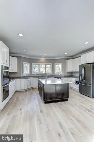 5910 Copper Mill Drive Fredericksburg VA 22407