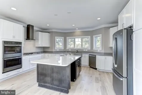 5910 Copper Mill Drive Fredericksburg VA 22407