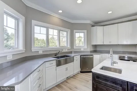 5910 Copper Mill Drive Fredericksburg VA 22407