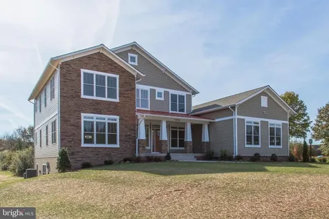 5910 Copper Mill Drive Fredericksburg VA 22407